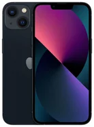 Apple iPhone 13 5G 128GB Dual Sim Czarny