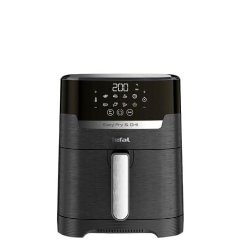 Tefal Easyfry Precision EY505827