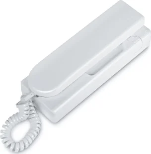 Urmet Domofon unifon URMET 1131 analogowy system 4+n żył - Domofony - miniaturka - grafika 1