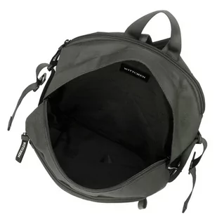 Plecak miejski Wittchen Basic 56-3S-937 - Plecaki - miniaturka - grafika 2
