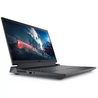 Laptopy - DELL G15 5530-8454 15.6" i5-13450HX 16GB RAM 512GB SSD GeForce RTX3050 Windows 11 Home 5530-8454-16GB_500SSD - miniaturka - grafika 1