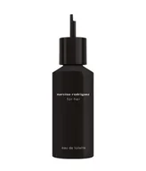 Wody i perfumy damskie - Narciso Rodriguez for her Woda toaletowa 150 ml - miniaturka - grafika 1