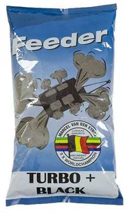 Zanęta Van Den Eynde Feeder - Zanęty - miniaturka - grafika 1