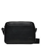 Nerki - Calvin Klein Saszetka Cargo Camera Bag LV04D3129G Czarny - miniaturka - grafika 1