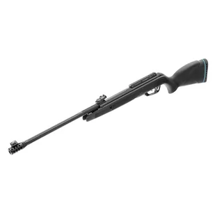 Gamo - Wiatrówka łamana Black Bear IGT - 61100297-BBEIGT16J - Wiatrówki karabinki - miniaturka - grafika 2