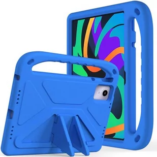 Etui na Lenovo Tab M11 11.0 TB-330 TECH-PROTECT KidsCase Niebieski - Etui do tabletów - miniaturka - grafika 1