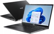 Laptopy - Acer Extensa 15 FHD i3 16GB SSD128 M.2 W11 (NX.EGJEP.00N) - miniaturka - grafika 1