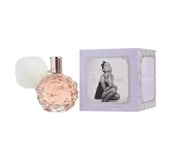 Wody i perfumy damskie - Ariana Grande Air woda perfumowana 50ml - miniaturka - grafika 1