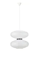 Lampy sufitowe - Markslojd Lampa wisząca DUAL 108215 - miniaturka - grafika 1
