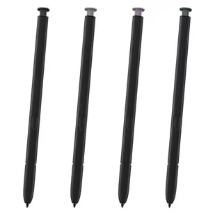 Samsung S Pen rysik Samsung Galaxy S23 Ultra zielony (EJ-PS918BGEGEU) - Pozostałe akcesoria do telefonów - miniaturka - grafika 4