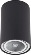 Lampy sufitowe - Nowodvorski Spot BIT M 9485 - miniaturka - grafika 1