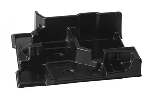 BOSCH WKŁAD L-BOXX 136 GBH 3-28 - Pozostałe wyposażenie warsztatu - miniaturka - grafika 1