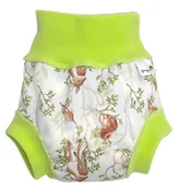 Pieluchy - Gatki Pul Dzień W Lesie-L - miniaturka - grafika 1