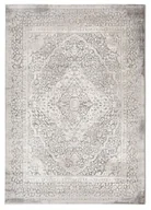 Dywany - Asos Rosett - miniaturka - grafika 1