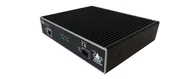 Przełączniki KVM - ADDER XD642P-DP przedłużacz KVM Nadajnik i odbiornik XD642P-DP-EURO - miniaturka - grafika 1