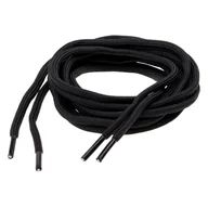 Akcesoria obuwnicze - MAGNUM LACE FORCA - miniaturka - grafika 1