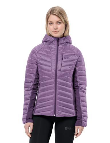 Jack Wolfskin Routeburn Pro Ins Jkt W kurtka damska