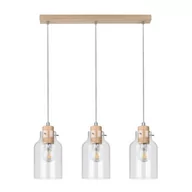 Lampy sufitowe - Spotlight Lampa wisząca ALESSANDRO 1760374 1760374 - miniaturka - grafika 1