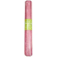 Obrusy i serwetki - Organza dekoracyjna Springtime 28 x 300 cm - miniaturka - grafika 1