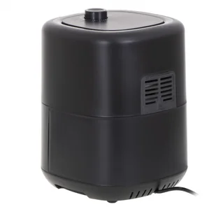 Adler Air Fryer AD6310 - Frytkownice - miniaturka - grafika 15