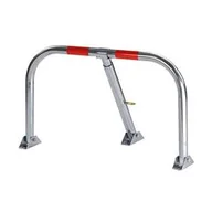 Akcesoria motoryzacyjne - Bariery parkujące Dema VIGO - miniaturka - grafika 1