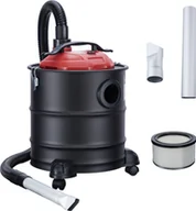 Odkurzacze przemysłowe - AREBOS do popiołu 1200W - miniaturka - grafika 1