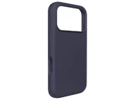 Etui i futerały do telefonów - Etui SBS Icon Mag Pro do iPhone 17 Max PUIPC17P69ICONMPDKBL Ciemnoniebieski - miniaturka - grafika 1