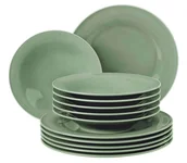 Serwisy obiadowe - SELTMANN BEAT COLOR GLAZE Serwis obiadowy dla 6 osób - miniaturka - grafika 1