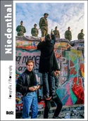 Książki o kulturze i sztuce - Niedenthal.Fotografia - Rafał Olbiński - książka - miniaturka - grafika 1