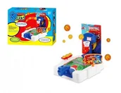 Gry planszowe - Gra koszykówka - miniaturka - grafika 1