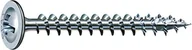 Wkręty - Spax Wkręty uniwersalne z główką podkładkową Pz 3,5x17mm op. 3000szt. 0281010350 - miniaturka - grafika 1