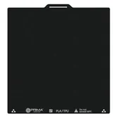 Filamenty i akcesoria do drukarek 3D - PrimaCreator Cool Plate for Bambu Lab X1 / P1 / A1 - miniaturka - grafika 1