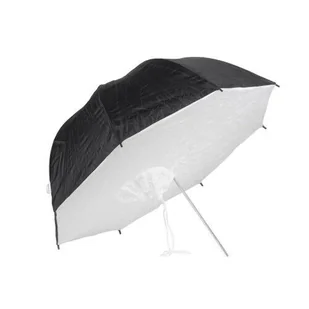 Quadralite Umbrella Softbox 84cm - Softboxy - miniaturka - grafika 2