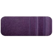 Ręczniki - Euro Firany Ręcznik Euro Kol. Pola 11 - 500 g/m2 5900811082439 - miniaturka - grafika 1