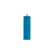 Wiertła - Wiertło koronowe TYROLIT PREMIUM CD640 400 MM Tyrolit - miniaturka - grafika 1