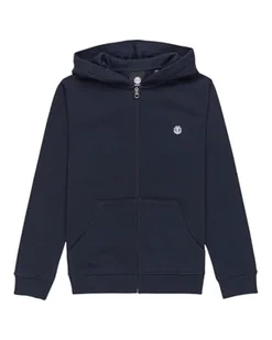Element Chłopięca bluza z kapturem Cornell Classic Zh Y Skateboarding (1 szt.) - Bluzy dla chłopców - miniaturka - grafika 1