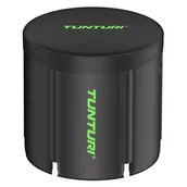 Baseny ogrodowe - Wanna do morsowania TUNTURI IB30 Ice Bath - miniaturka - grafika 1