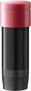 IsaDora Perfect Moisture Lipstick Refill 009 Flourish Pink - Szminki - miniaturka - grafika 1