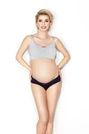 Biustonosze - BIUSTONOSZ MITEX EASY BRA - Mitex - miniaturka - grafika 1