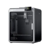 Drukarki 3D - Creality K2 Pro - miniaturka - grafika 1