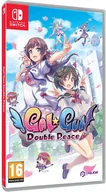 Gry Nintendo Switch - Gal Gun Double Peace GRA NINTENDO SWITCH - miniaturka - grafika 1