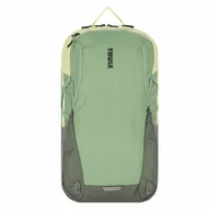 Plecaki - Plecak miejski outdoorowy Thule EnRoute 23 l - agave / basil - miniaturka - grafika 1