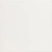 Płytki ceramiczne - SALONI PROSPECT SPECTRUM BLANCO 31x31 ZK5500 - miniaturka - grafika 1