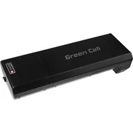 Baterie do laptopów - Green Cell Akumulator Bateria 36V 12Ah 432Wh Rear - miniaturka - grafika 1