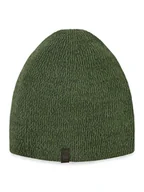 Czapki damskie - Buff Czapka Jarn 129618.843.10.00 Zielony - miniaturka - grafika 1