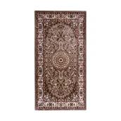 Dywany - Dywan Monte Carlo Klasyk beżowy 200 x 290 cm - miniaturka - grafika 1