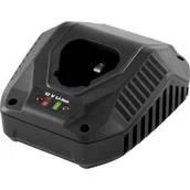 Ładowarki do elektronarzędzi - Ładowarka LGA 12-24 58807 - miniaturka - grafika 1