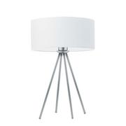 Lampy stojące - LYSNE Lampa stołowa SIERRA 14518-10 - miniaturka - grafika 1