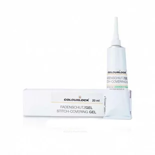 COLOURLOCK żel do ochrony nici 20ml - Kosmetyki samochodowe - miniaturka - grafika 1