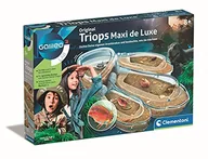 Zabawki kreatywne - Oryginalne Triopy Maxi de Luxe - miniaturka - grafika 1
